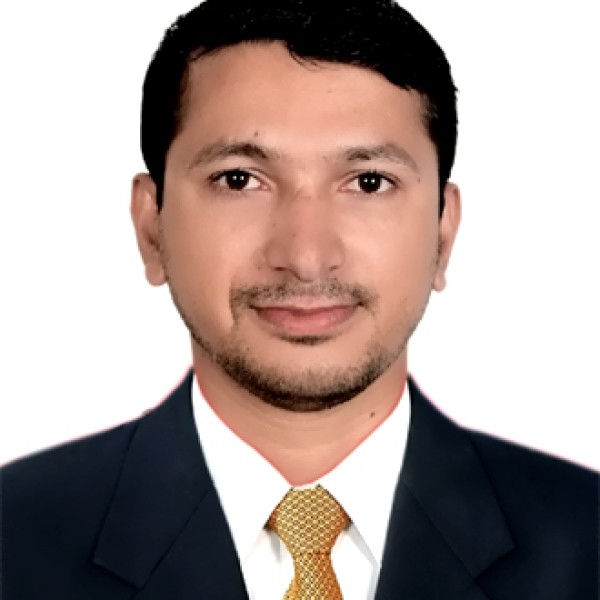 image-team